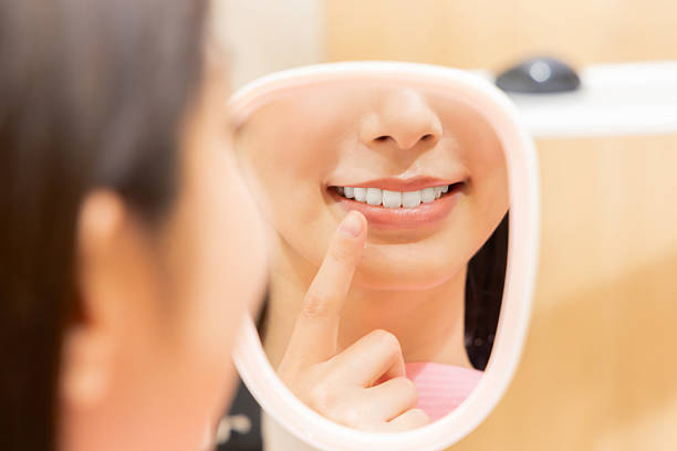Affordable Invisalign Clear Aligners solutions in Ruidoso, NM