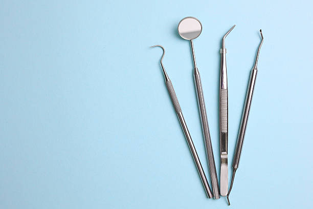 Trusted Dental Crowns And Bridges service in Ruidoso, NM - Dentist Open Now